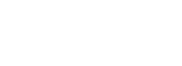 BASF-Logo_white