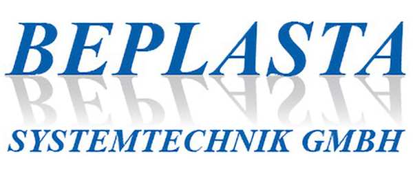 BEPLASTA LOGO